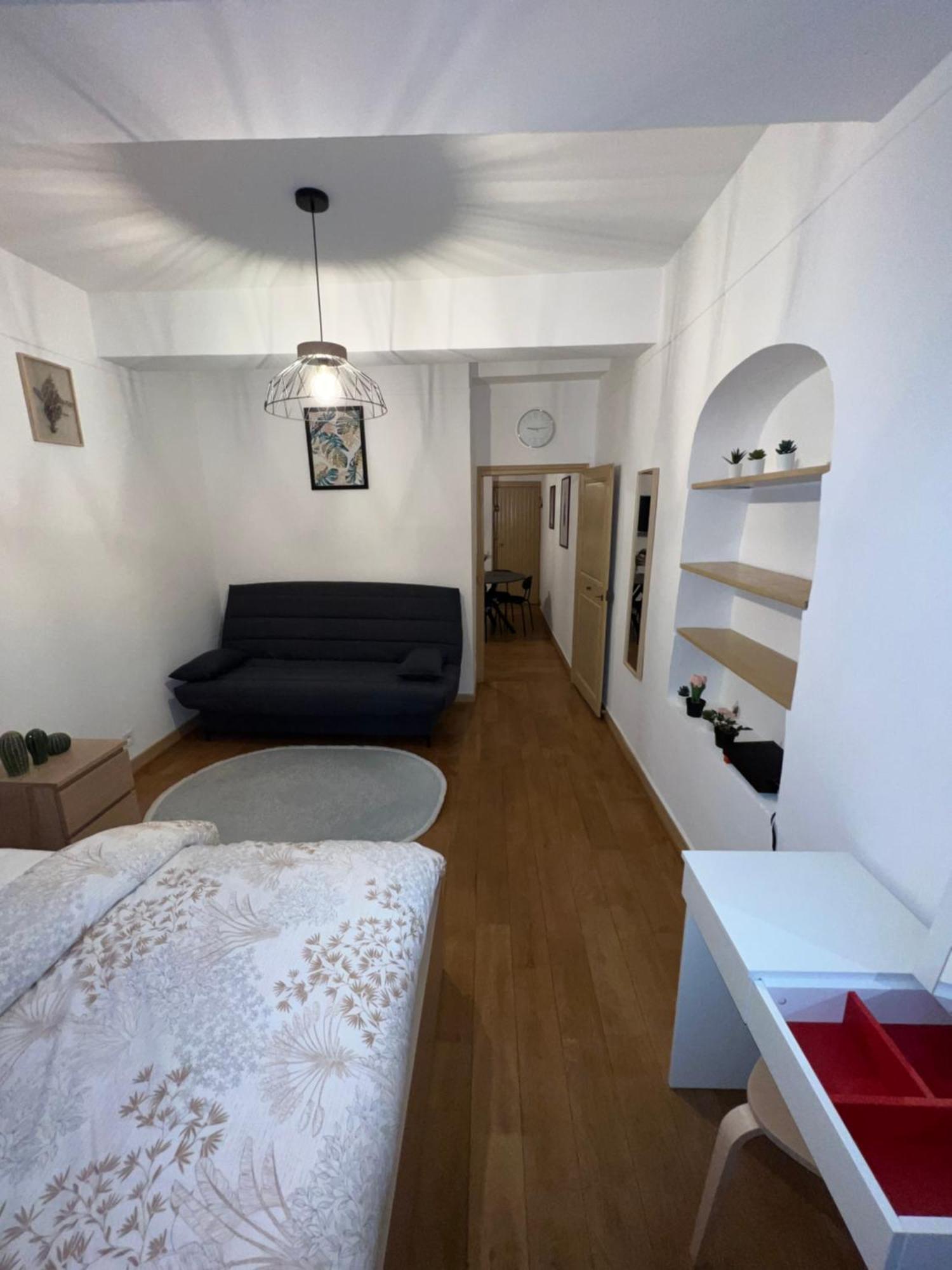 Appartement Dijon Le Zola, Avec Parking Prive Sur Demande Payant Sur Place Exterior photo