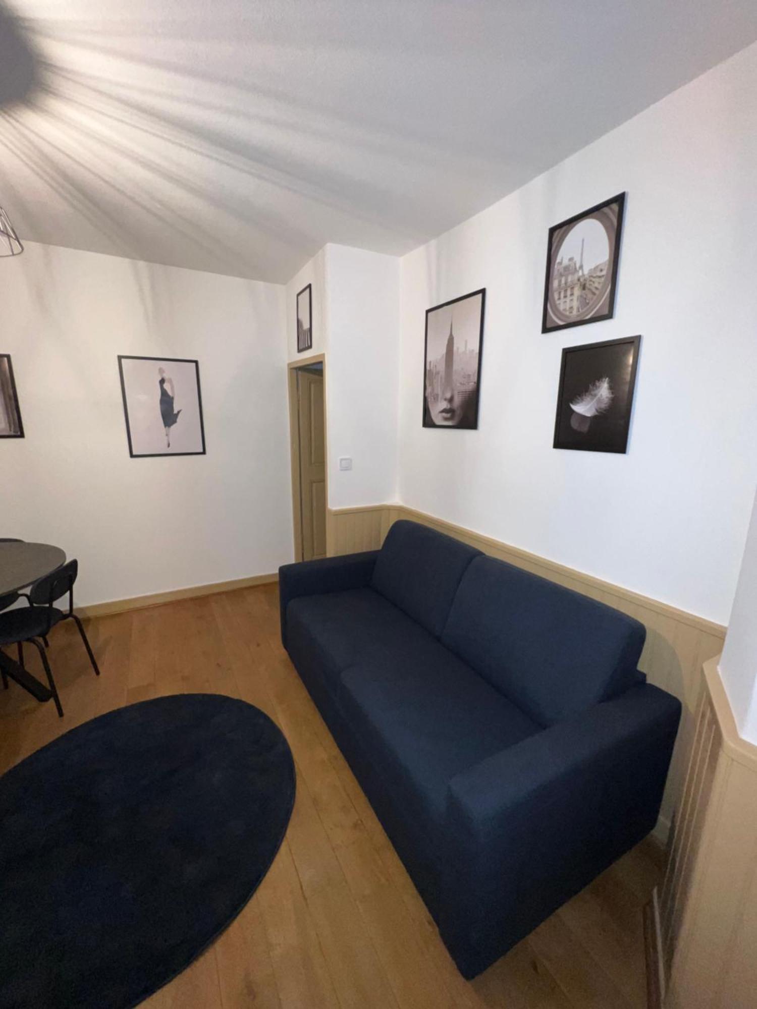 Appartement Dijon Le Zola, Avec Parking Prive Sur Demande Payant Sur Place Exterior photo